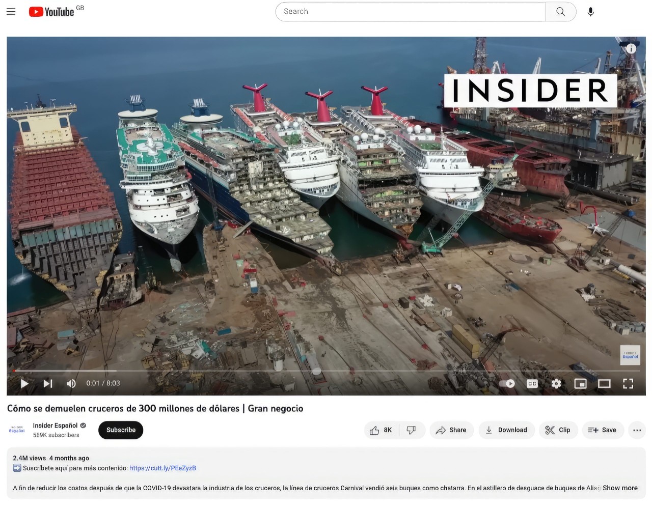 I carichi di lavoro di addestramento per il machine learning di Papercup vengono eseguiti su GPU NVIDIA A100