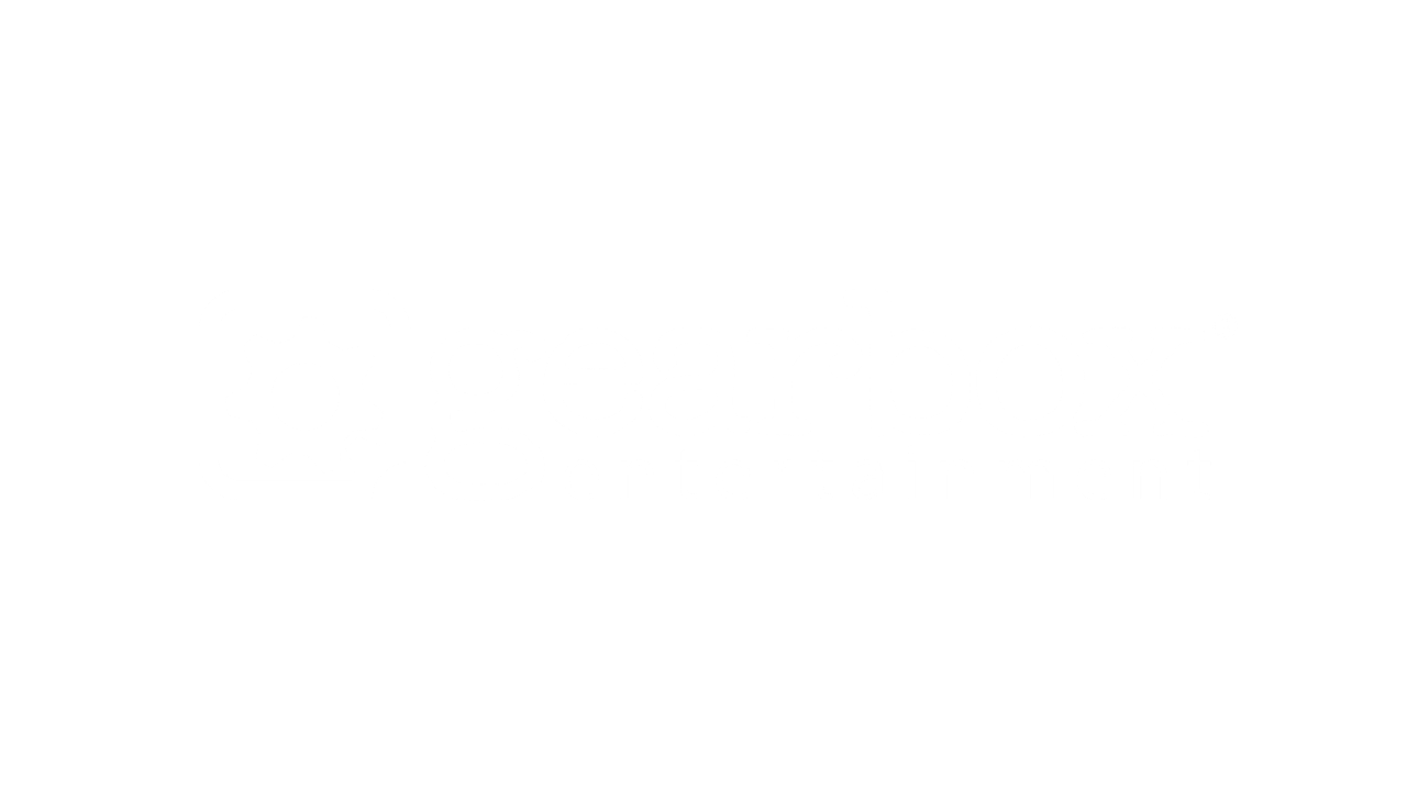 Gearbox