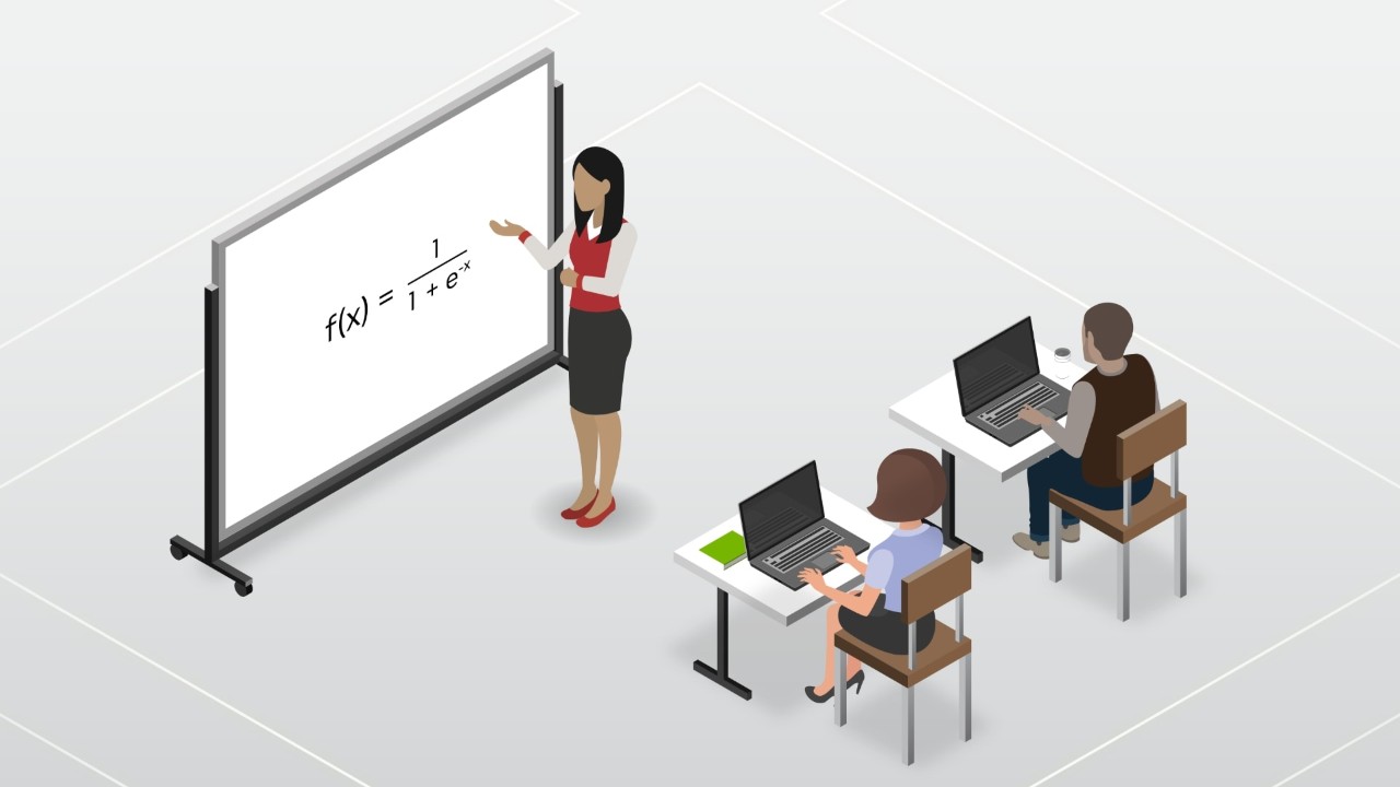 Guidare la ricerca e l&#39;adozione dell&#39;IA
