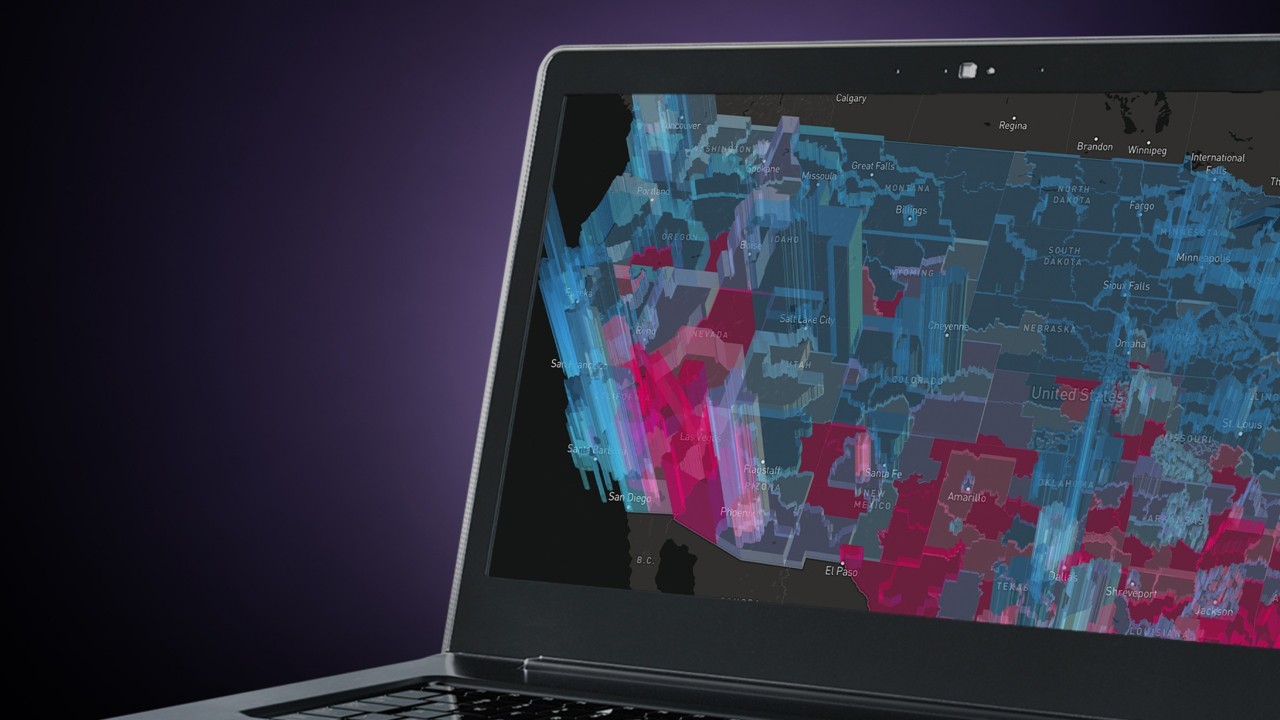 NVIDIA Omniverse e digital twin