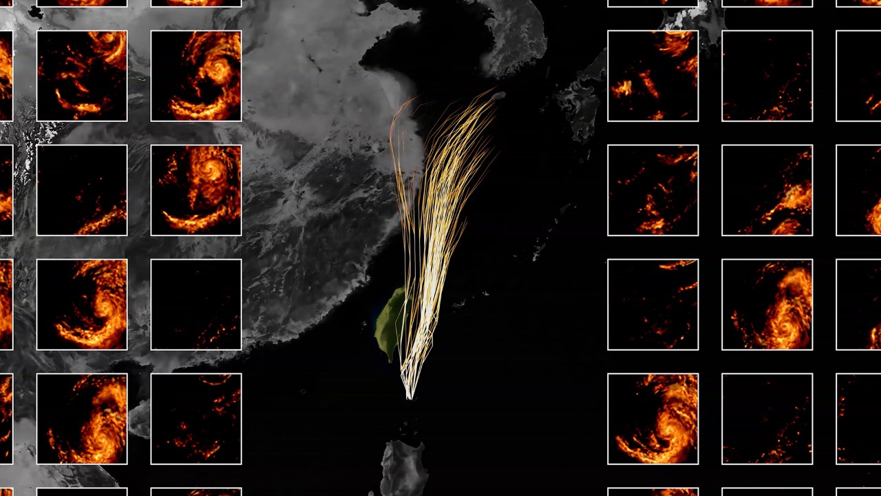 Kit per sviluppatori NVIDIA GB200