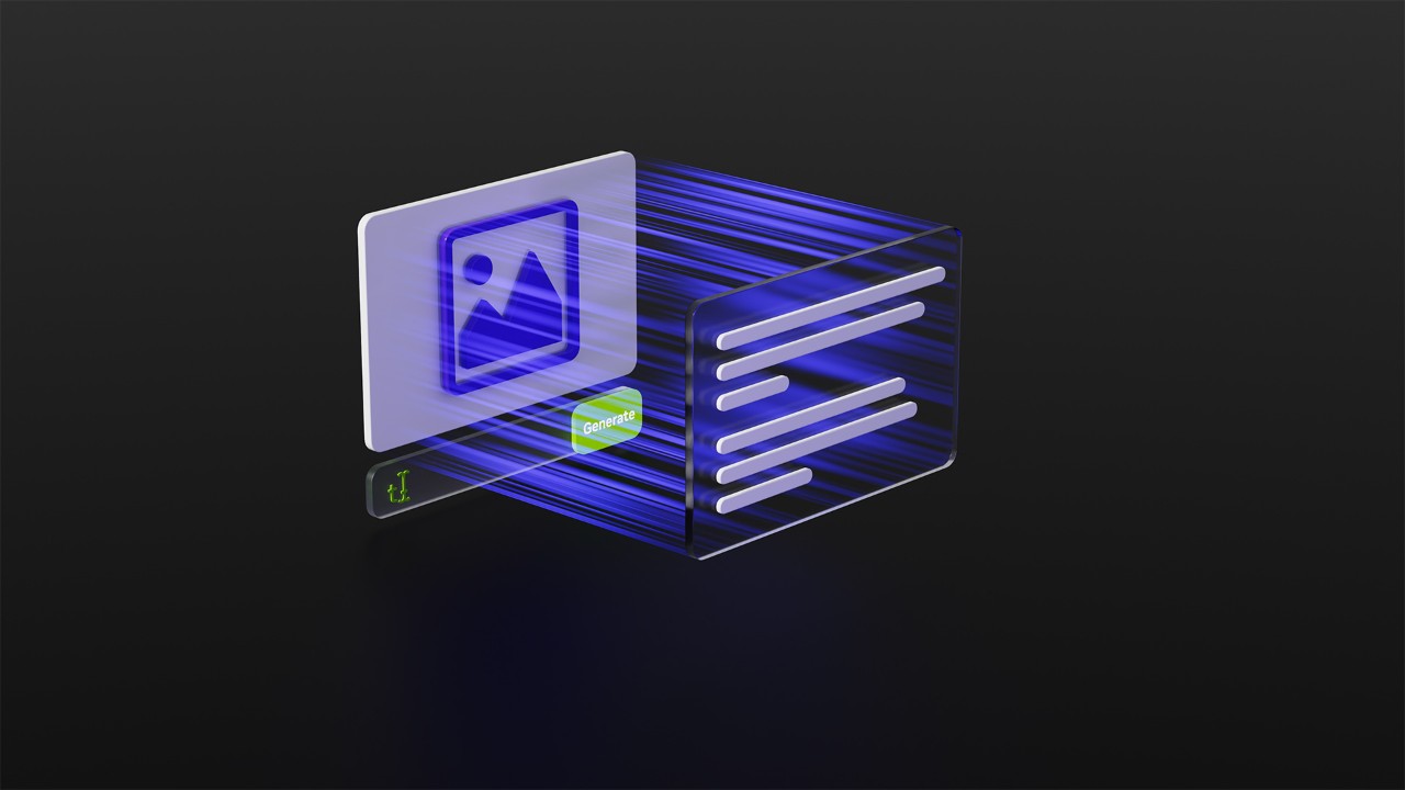 Sviluppare agenti AI per l'analisi video per l'edge 