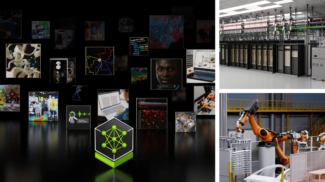 セッションのトピックを組み合わせた画像