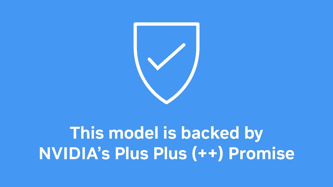 Enhancing AI Transparency and Ethical Considerations with Model Card++