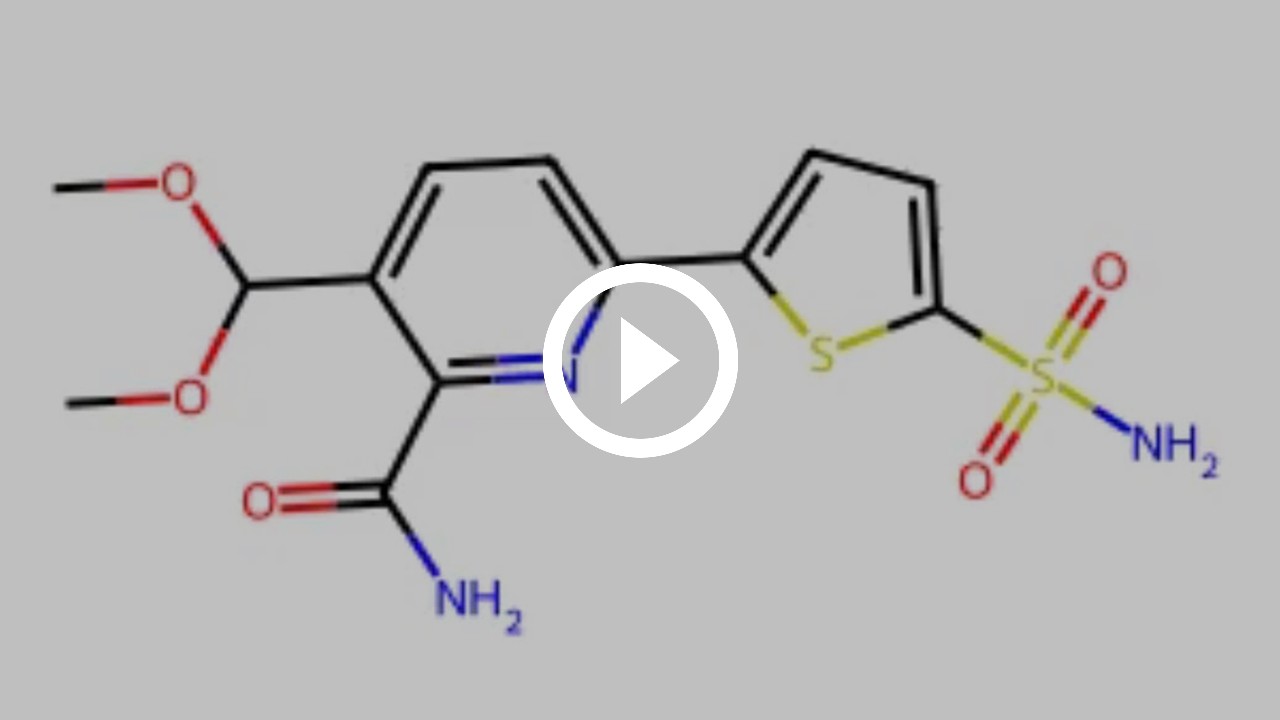 モデル開発を効率的にスケーリングして数十億のデータ ポイントを活用