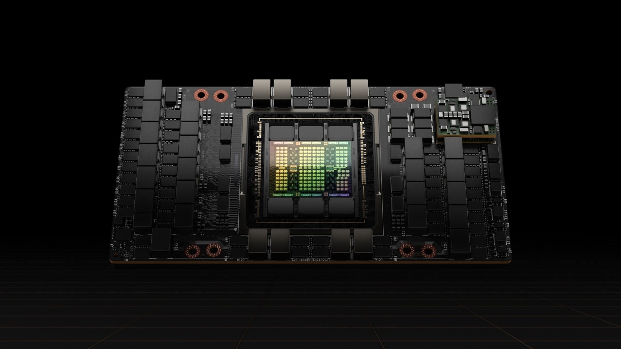 Amazon EC2 for deep learning and HPC applications
