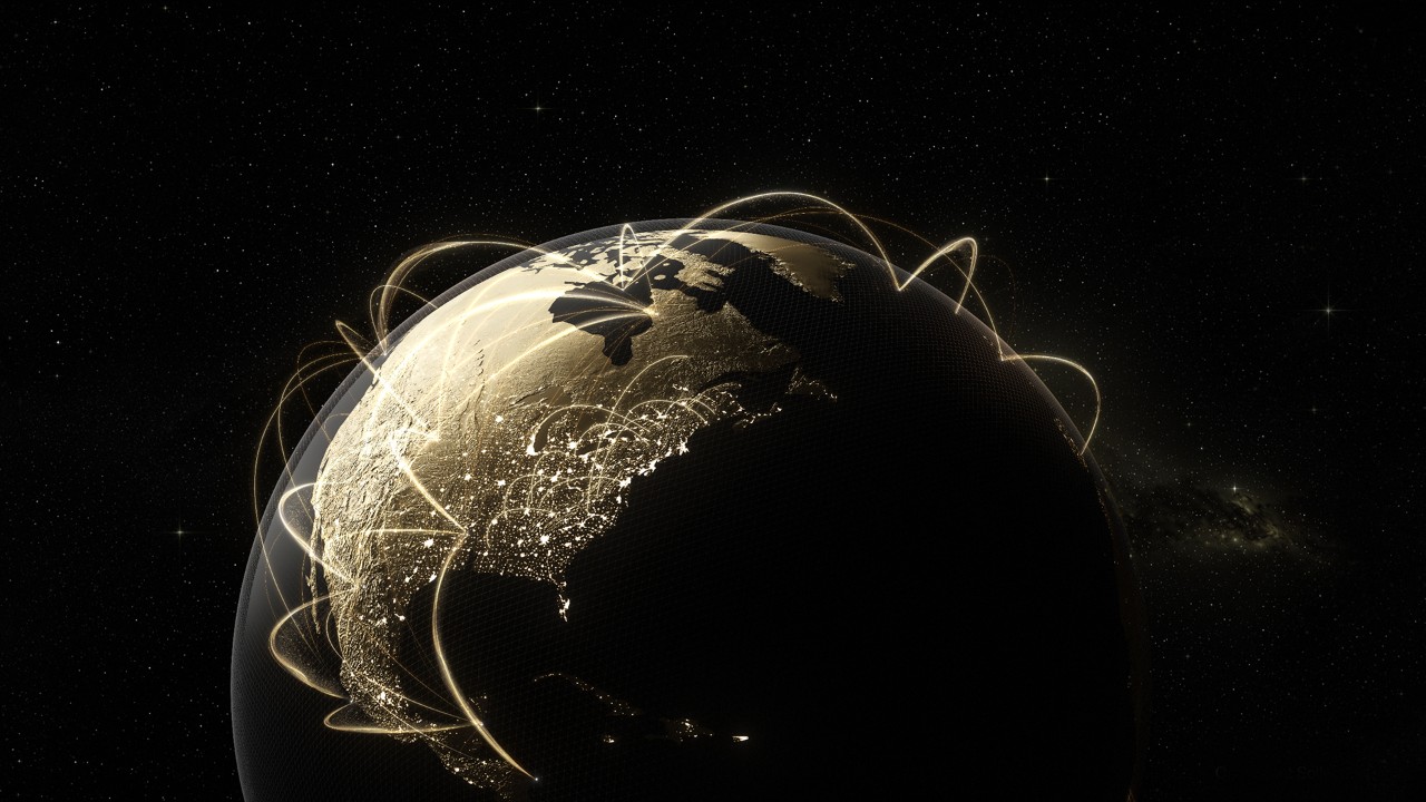 DGX Cloud on Microsoft Azure