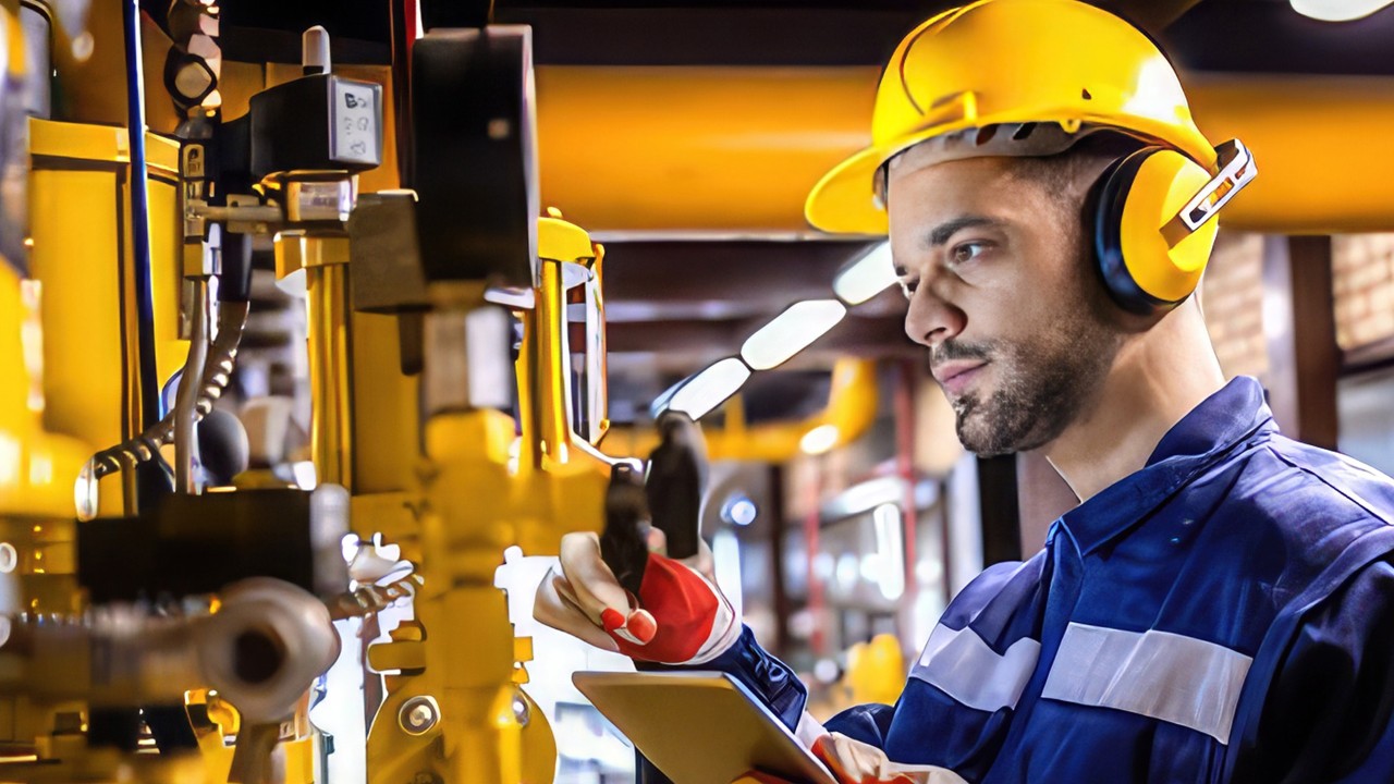 地球に優しい未来のシミュレーション
