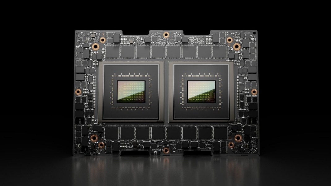 NVIDIA Grace CPU Superchip | NVIDIA