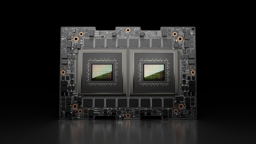 NVIDIA Grace CPU と Arm アーキテクチャ | NVIDIA