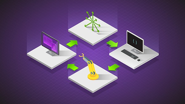 MLOps をエッジにもたらす