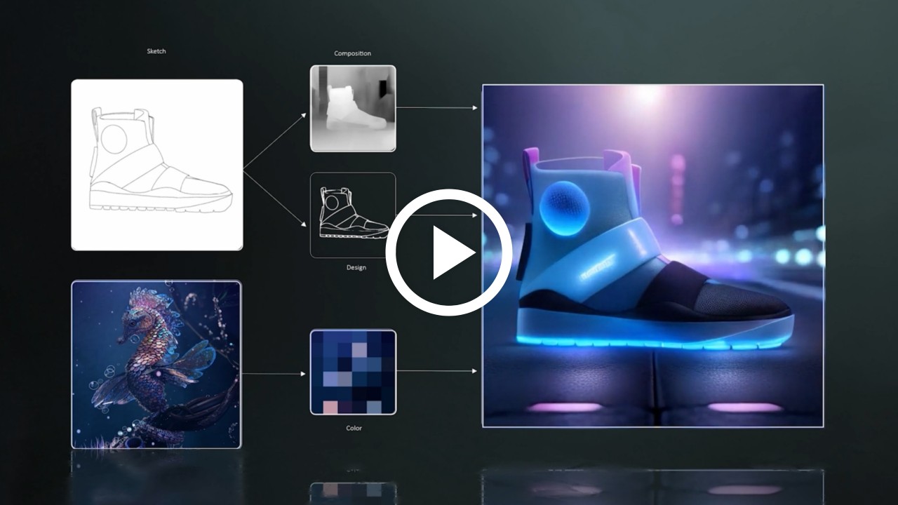 NVIDIA AI Workbench | 生成 AI のファインチューニング