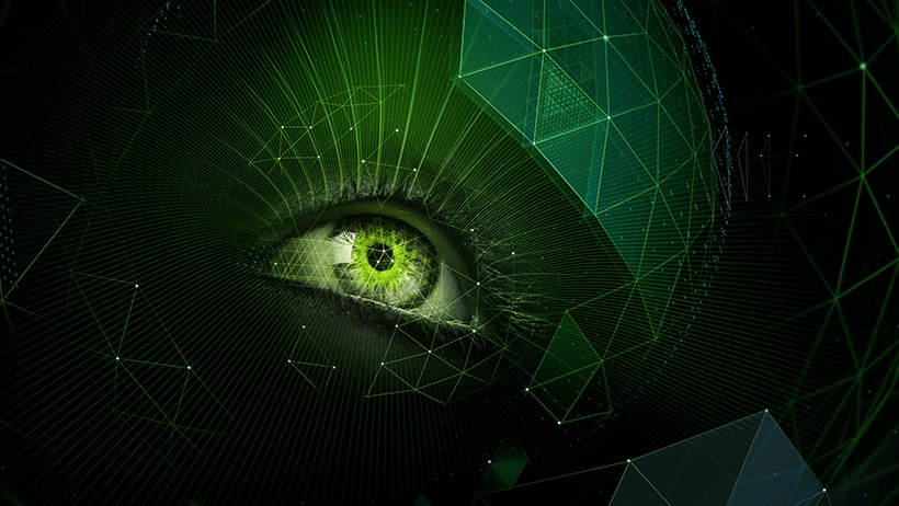 エクステンデッド リアリティ (XR) ソリューション | NVIDIA