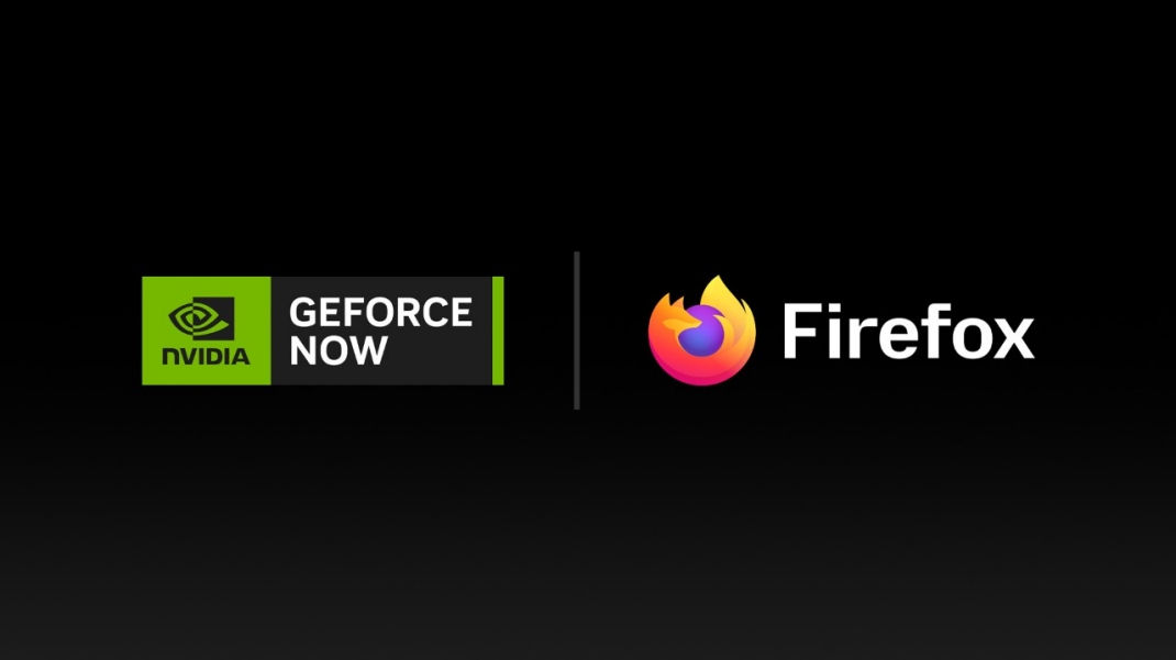 Get The Latest GeForce NOW Updates | NVIDIA