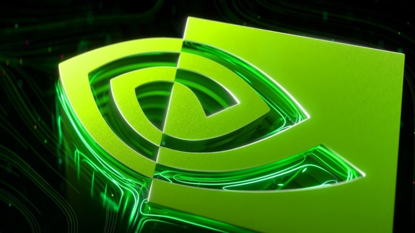 GeForce 公式サイト: グラフィックス カード、ゲーミング ノート PCなど