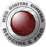 REDCINE-X PRO