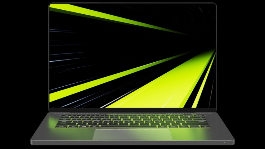 GeForce RTX 40 シリーズ ゲーミング ノート PC | NVIDIA