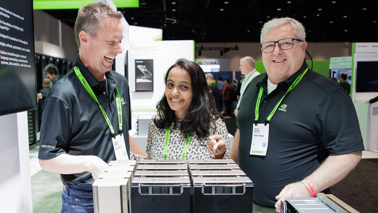 最新情報を知る