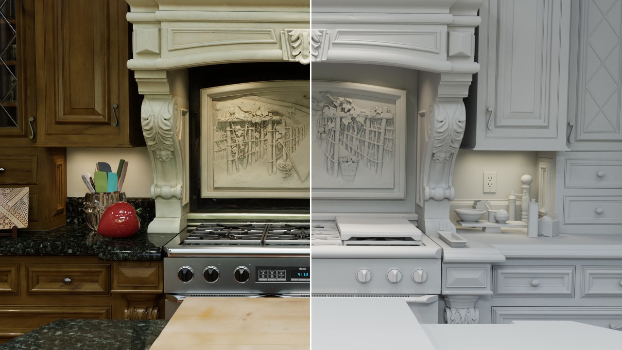 建築、エンジニアリング、施行のための開発者リソース