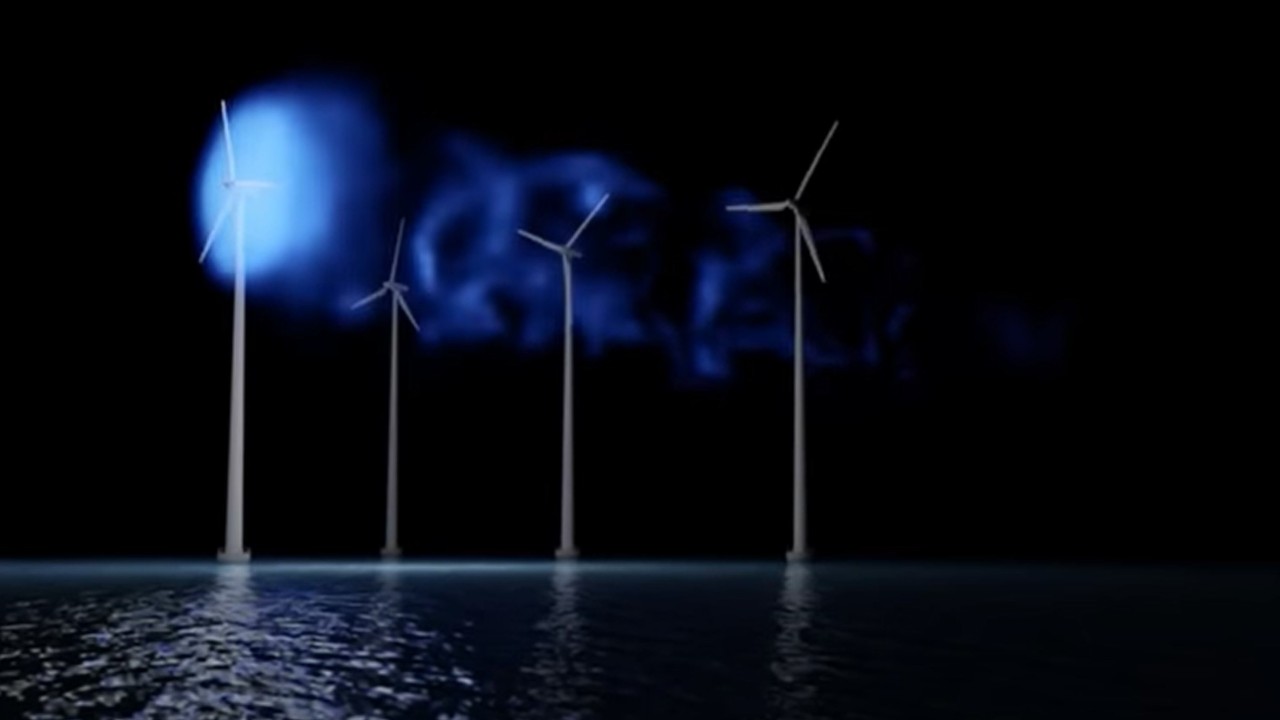 NVIDIA Omniverse Enterprise