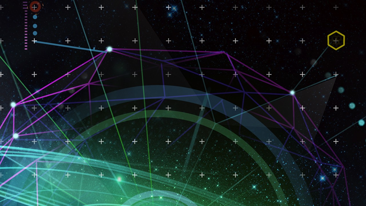 NVIDIA Metropolis の詳細を見る