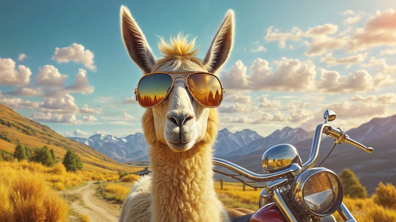 プロンプト エンジニアリングと LLaMA-2