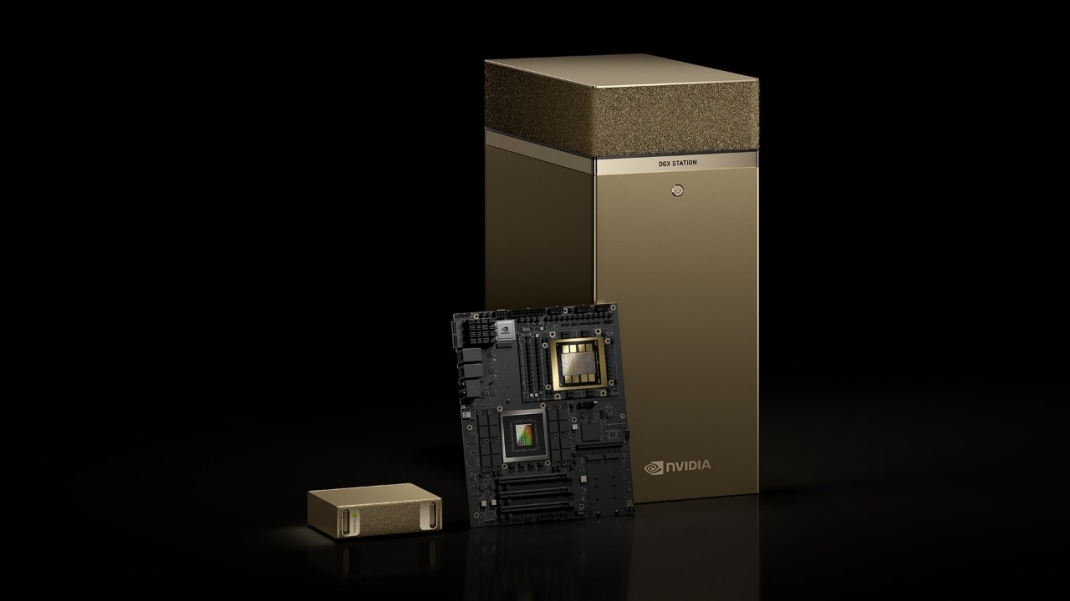 その他 Windows 10 Pro PC NVIDIA iiyama PC SOLUTION-W1B6-LCR99W-XKX-NV [NVIDIA Studio 認定PC