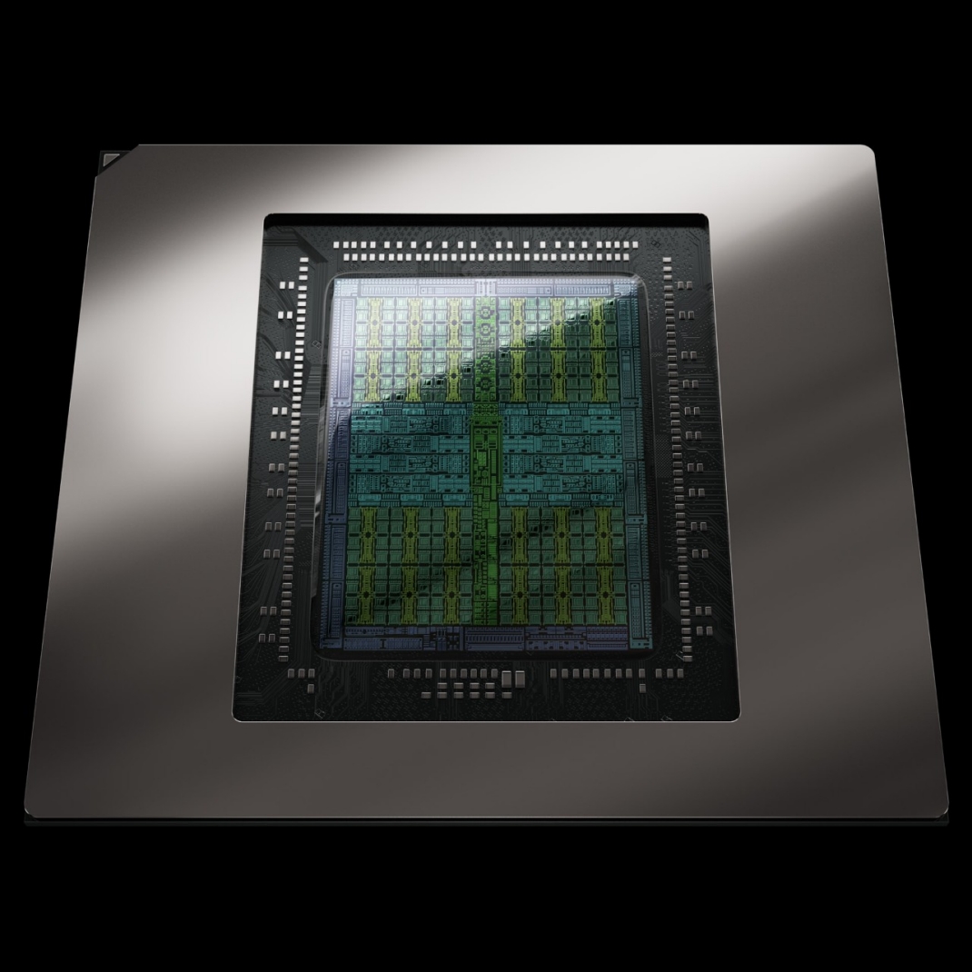 デスクトップ向け RTX PRO | プロフェッショナル用に構築 | NVIDIA
