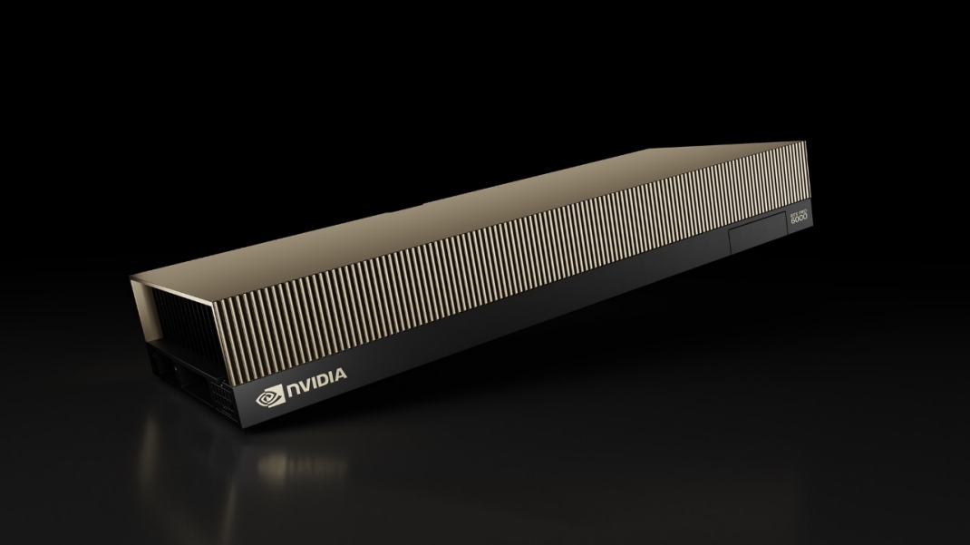 NVIDIA RTX Pro 6000 Blackwell ジャンク NVIDIA RTX Pro 6000 Blackwell ジャンク NVIDIA RTX Pro 6000