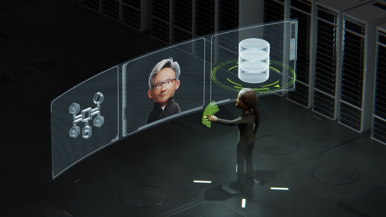 AI エージェントの構築方法を学ぶ