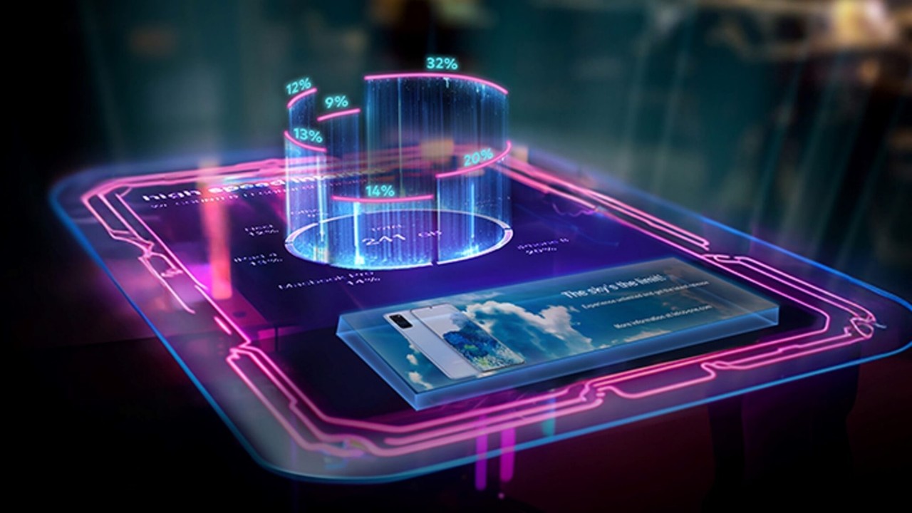 NVIDIA DGX Cloud を活用した通信事業者向け AI プラットフォーム