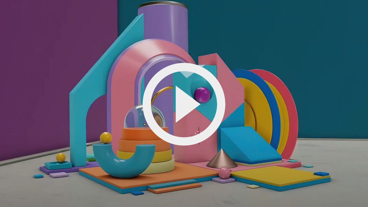 ショートカット