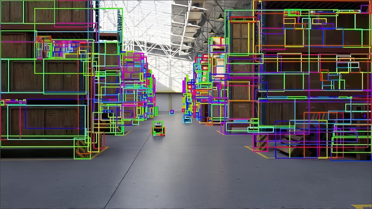自動運転車を安全にデプロイ