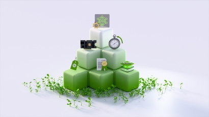 NVIDIA Connect 프로그램