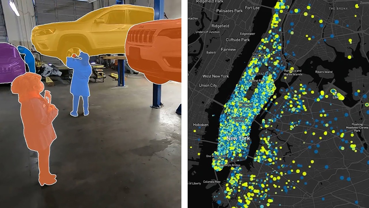 Tarteel.ai 고객 사례