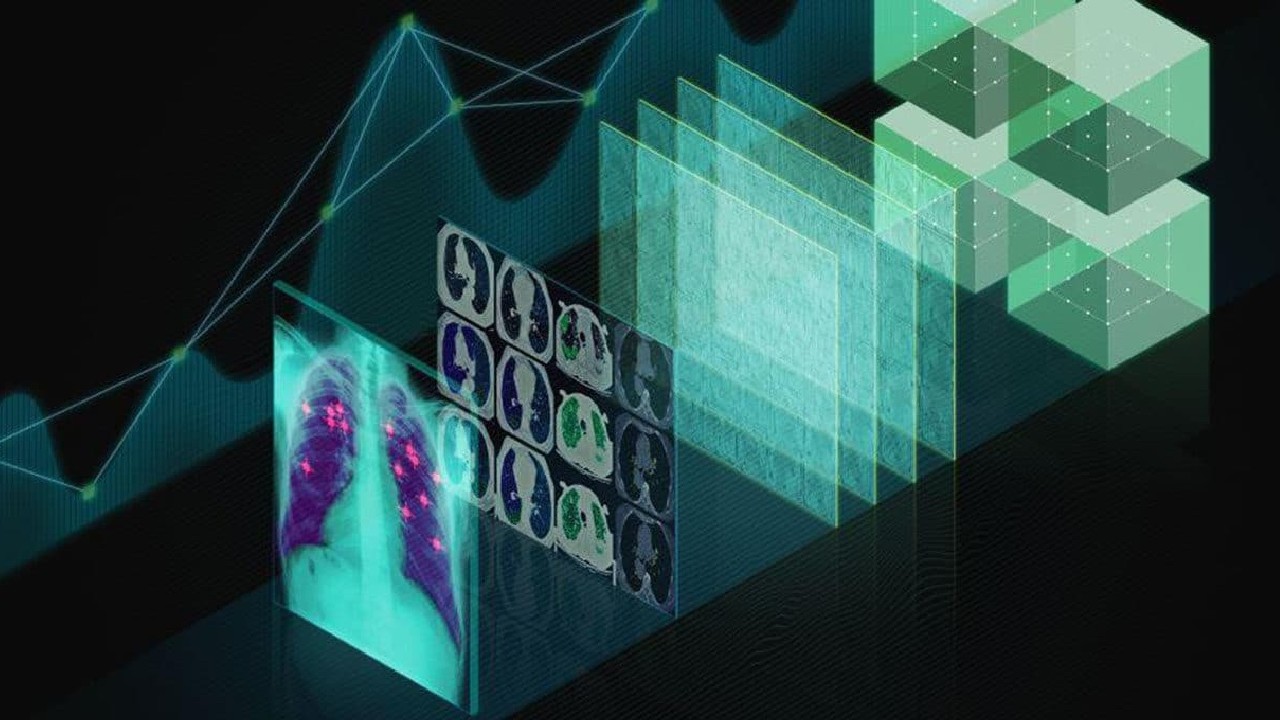 더 안전한 차량을 위한 Continental의 첨단 운전자 보조 시스템(ADAS)