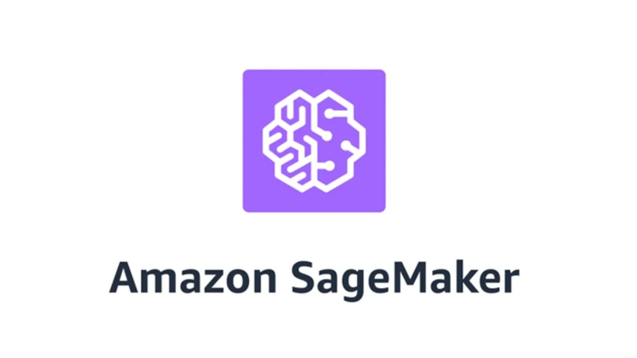 NVIDIA Triton™ Inference Server
