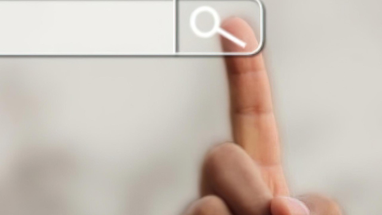 NVIDIA Triton Inference Server and NVIDIA TensorRT 