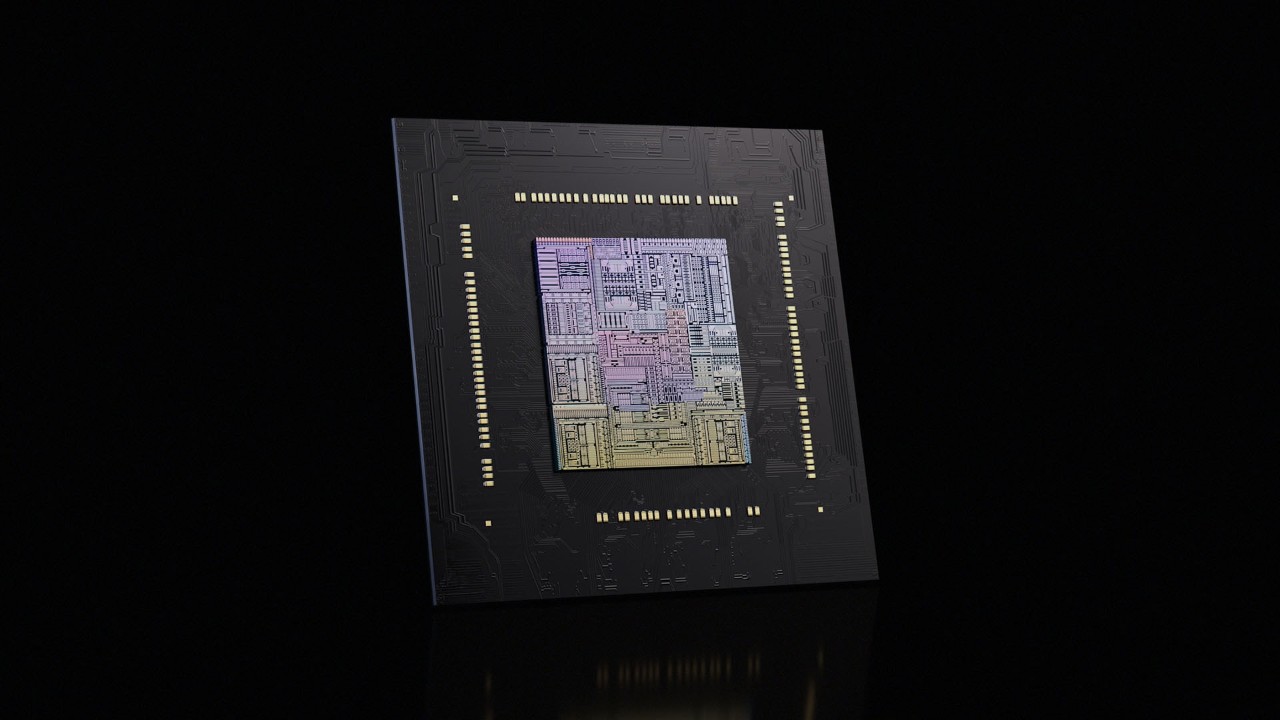 랙 스케일 에이전틱 AI 슈퍼컴퓨터 | NVIDIA Vera Rubin NVL72