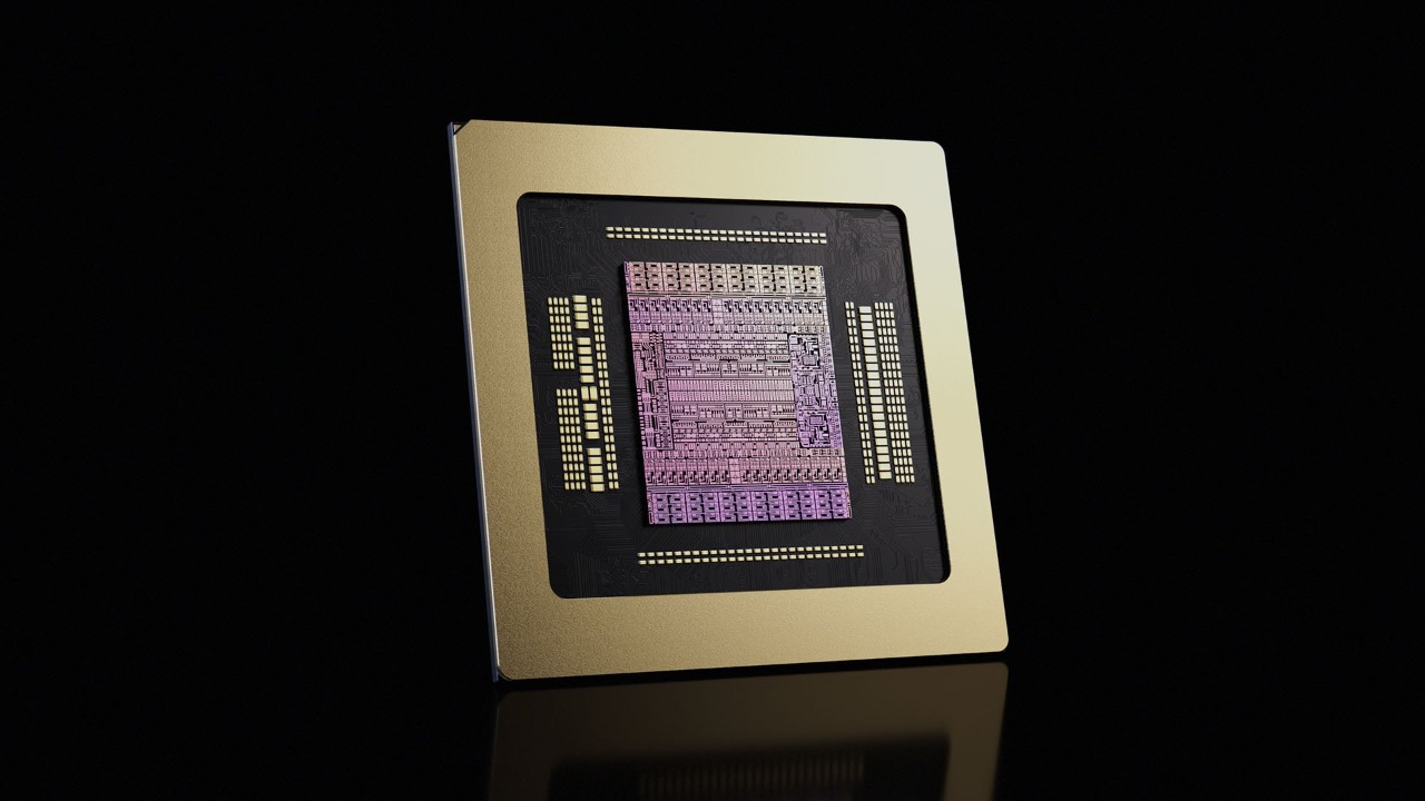 랙 스케일 에이전틱 AI 슈퍼컴퓨터 | NVIDIA Vera Rubin NVL72