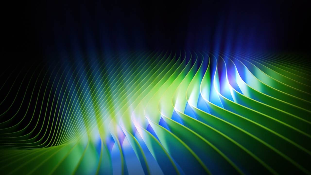 Gamer Festival Seoul