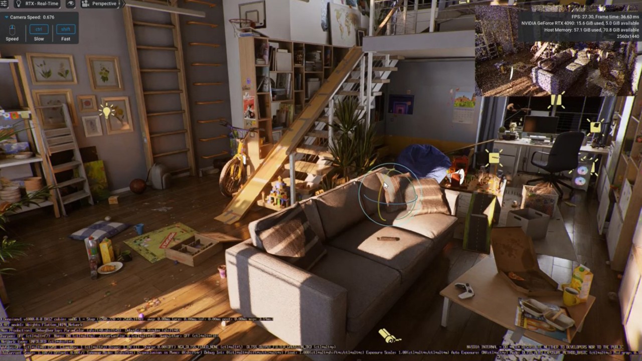 SIGGRAPH 2025 우수 박사 학위 논문