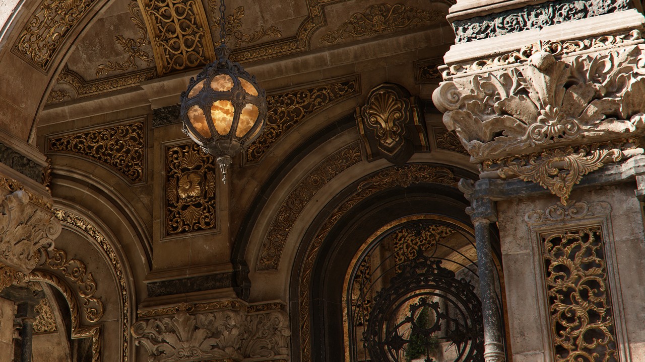 NVIDIA RTX™ 키트