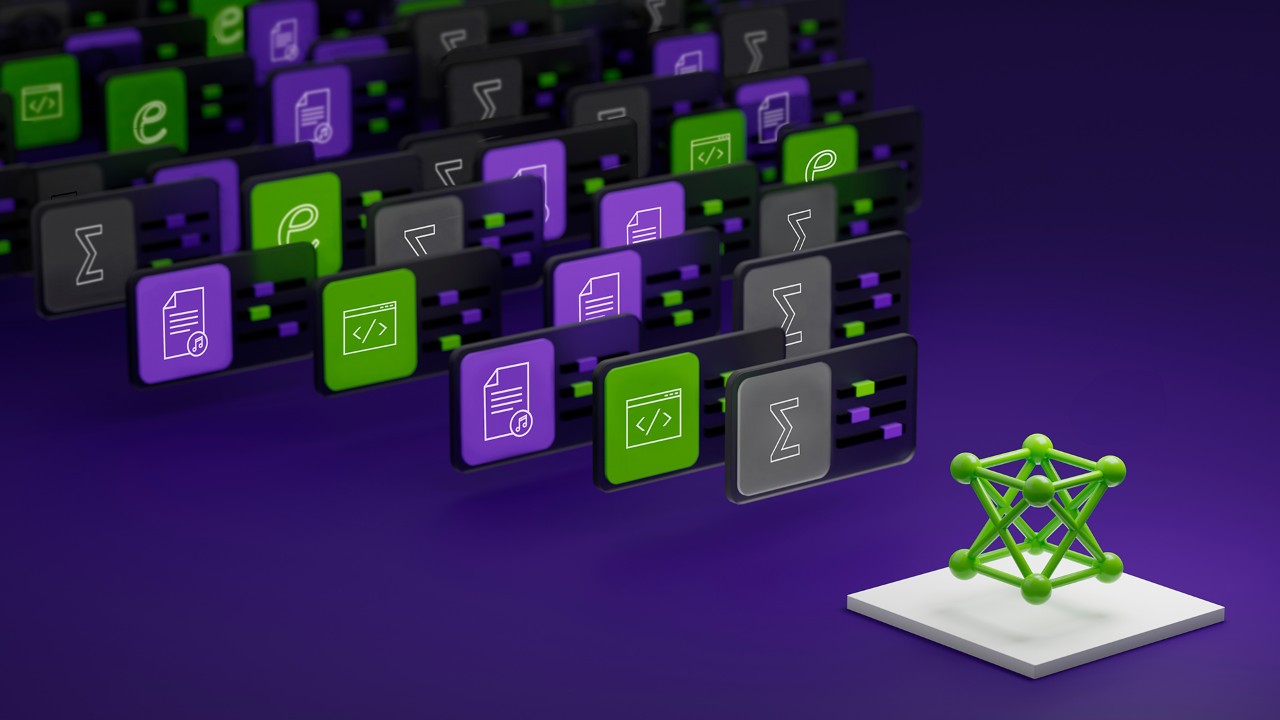 NVIDIA 개발자 도구 세션