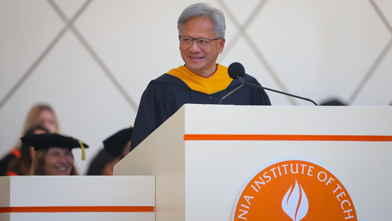 색다른, 가보지 않은 미지의 세계 추구