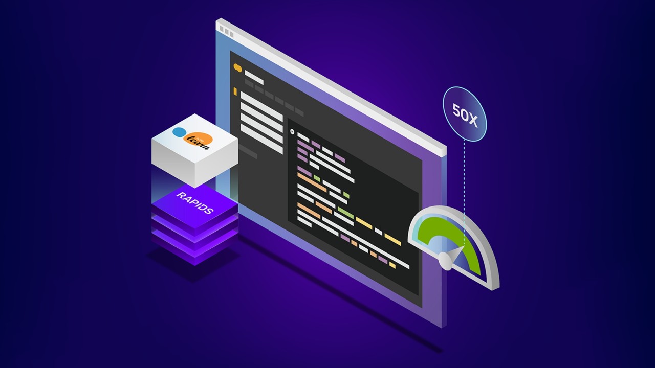 엔드투엔드 데이터 사이언스 워크플로우 사례