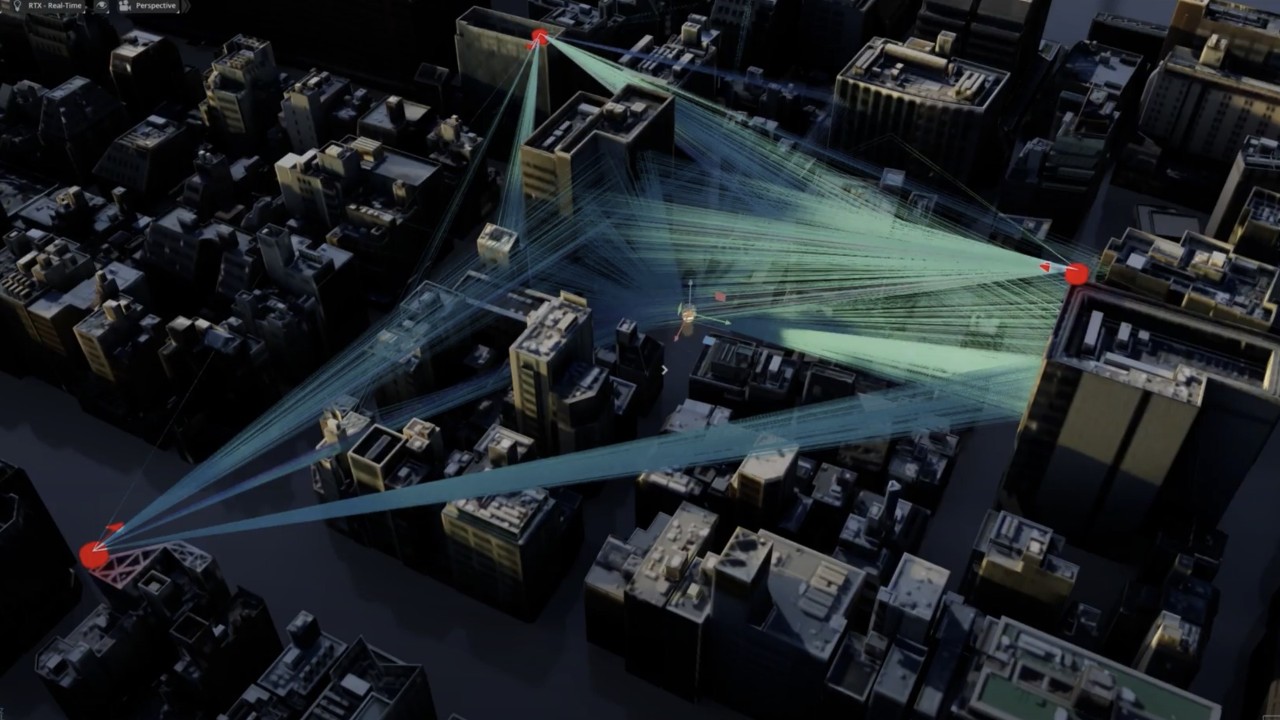 6G 개발자 프로그램