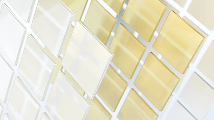 NVIDIA 버츄얼 GPU(vGPU) 소프트웨어