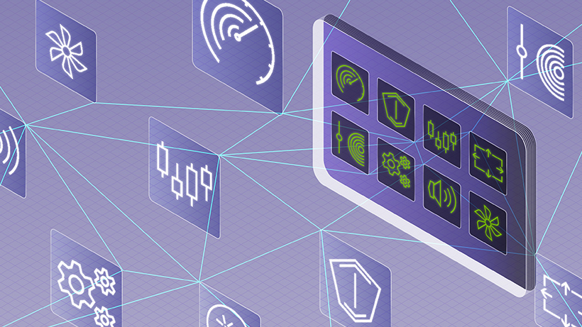 NVIDIA Enterprise Management Toolkit