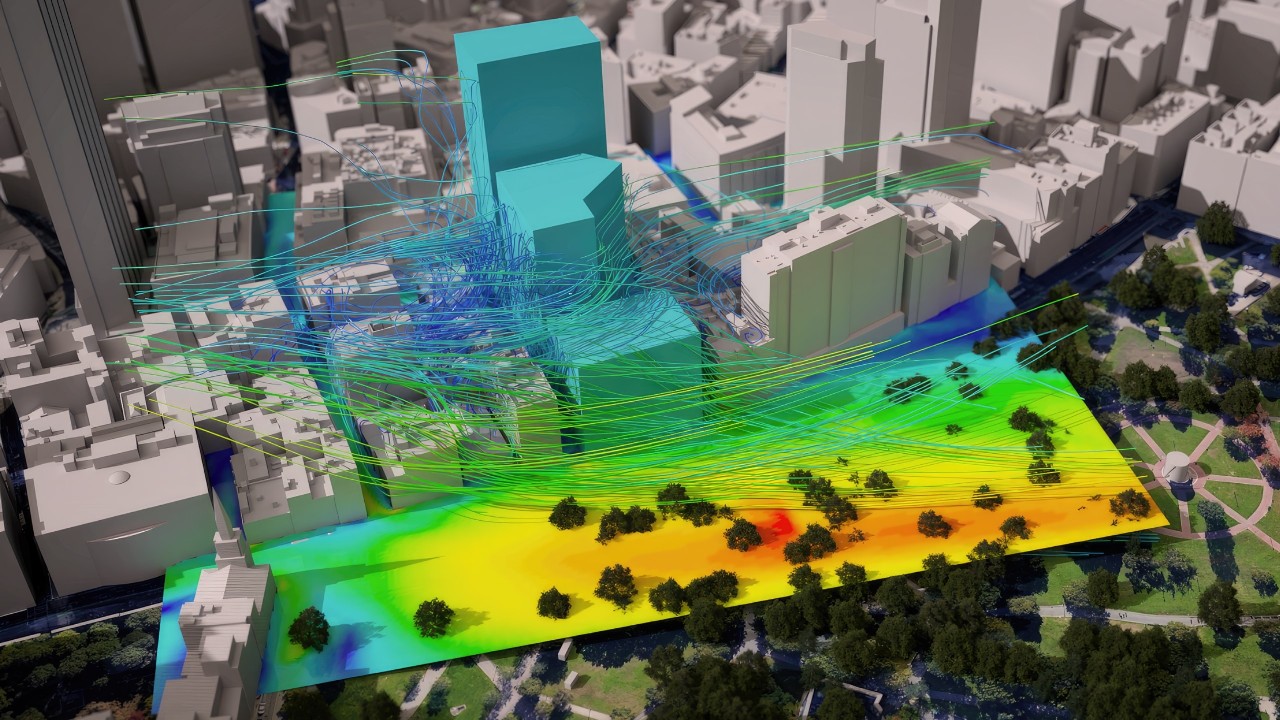 AI 추론 플랫폼 살펴보기
